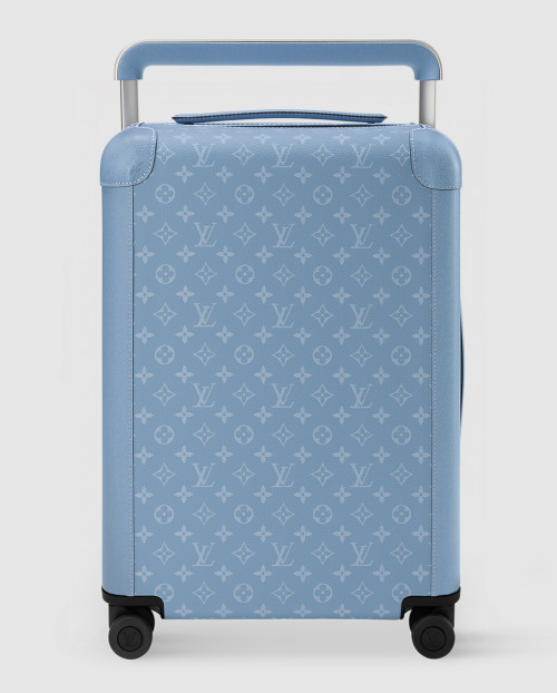 [LOUIS VUITTON-루이비통]호라이즌 55 M14121