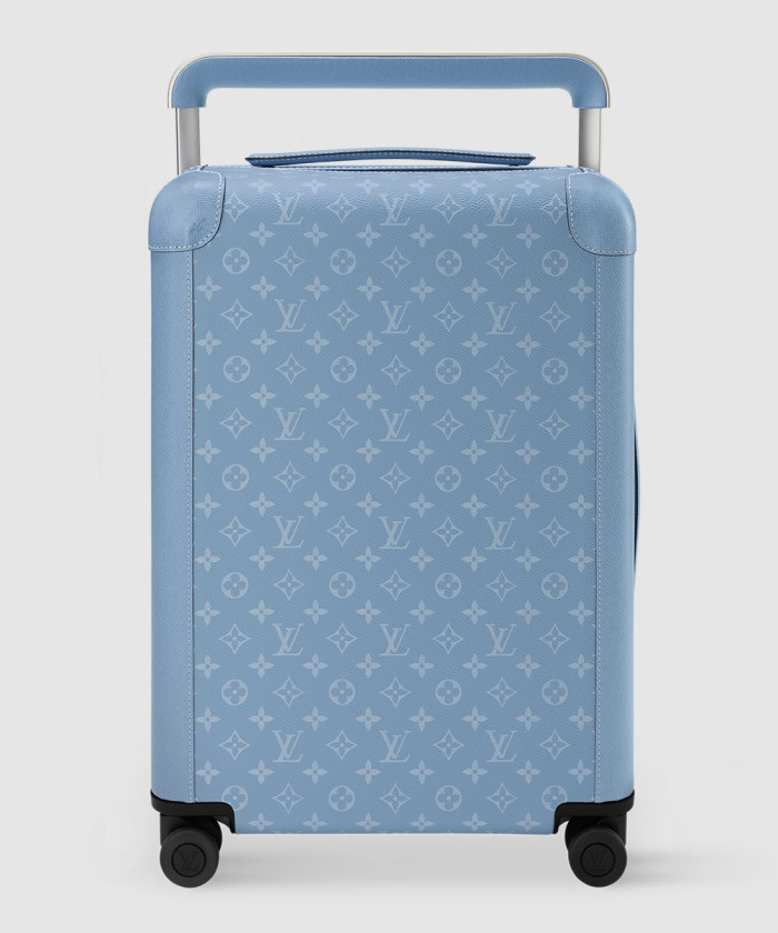 레플리카|이미테이션 louis-vuitton-루이비통호라이즌-55-m14121