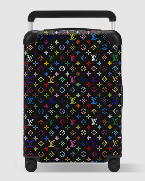 [LOUIS VUITTON-루이비통]LV x TM 호라이즌 55 M13787