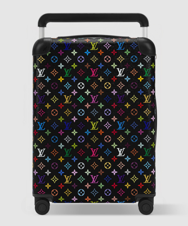 [LOUIS VUITTON-루이비통]LV x TM 호라이즌 55 M13787