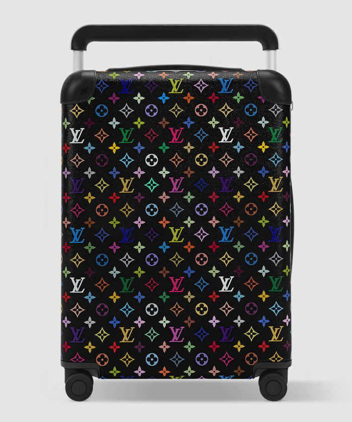 레플리카|이미테이션 louis-vuitton-루이비통lv-x-tm-호라이즌-55-m13787