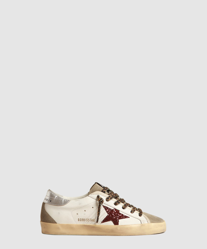 레플리카|이미테이션 ggdb-골든구스브이스타2-00129-25