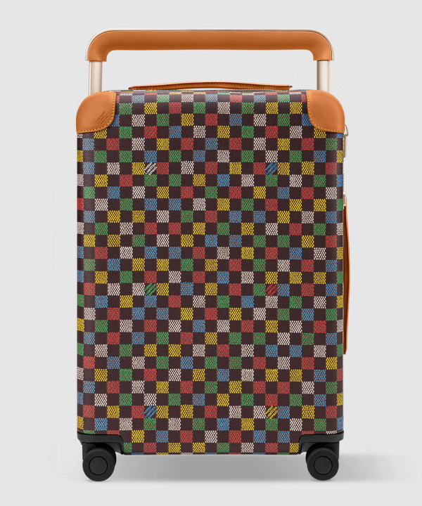 [LOUIS VUITTON-루이비통]호라이즌 55 N00179