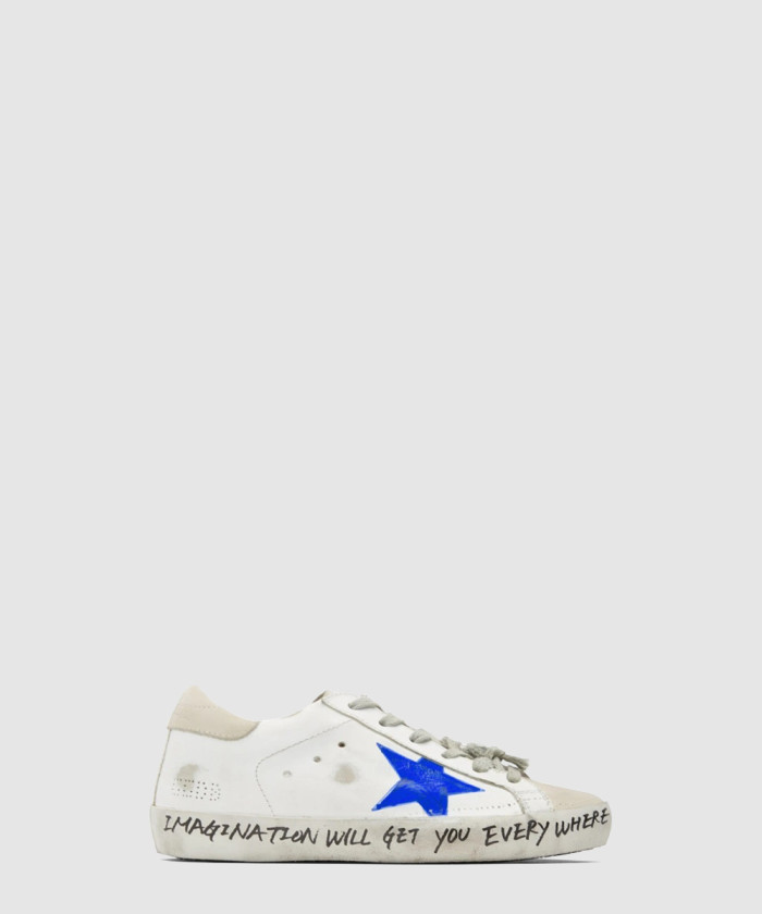 레플리카|이미테이션 ggdb-골든구스슈퍼스타-00101-37