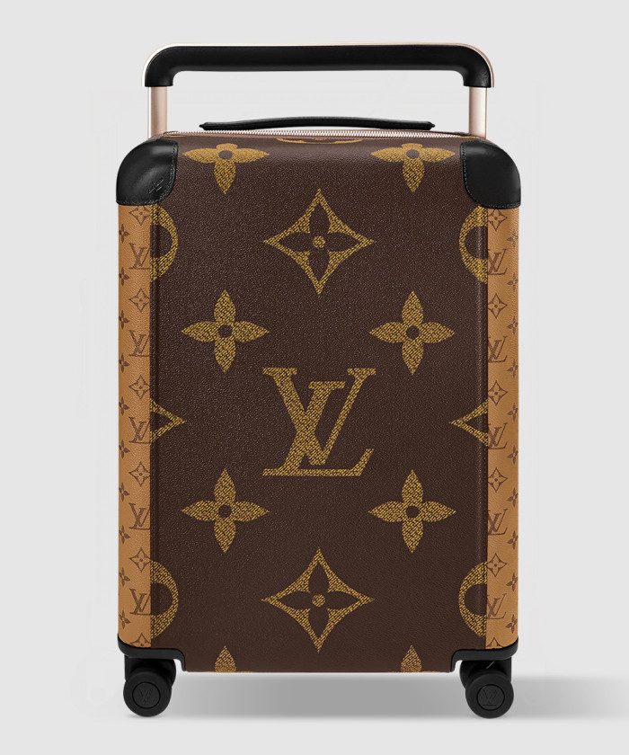 레플리카|이미테이션 louis-vuitton-루이비통호라이즌-55-m47210