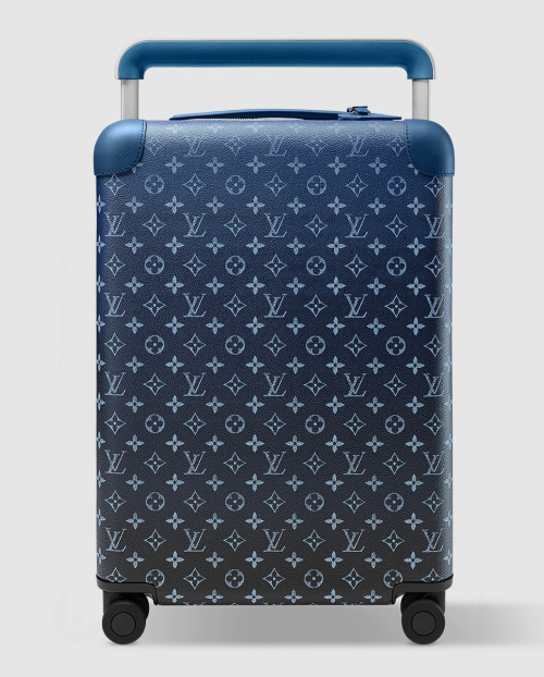 [LOUIS VUITTON-루이비통]호라이즌 55 M11557