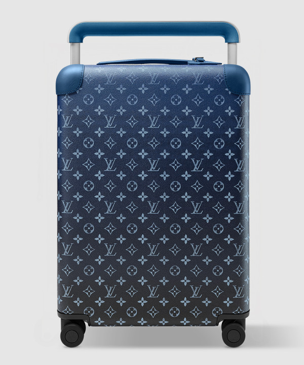 [LOUIS VUITTON-루이비통]호라이즌 55 M11557