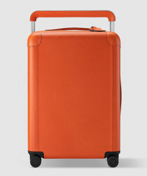 [LOUIS VUITTON-루이비통]호라이즌 55 M23227