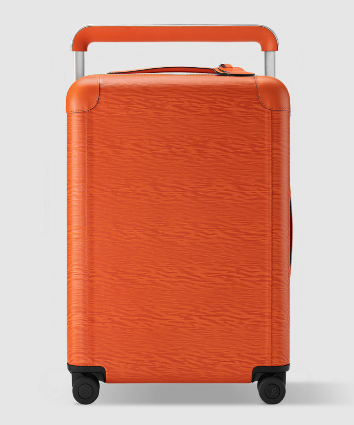 레플리카|이미테이션 louis-vuitton-루이비통호라이즌-55-m23227