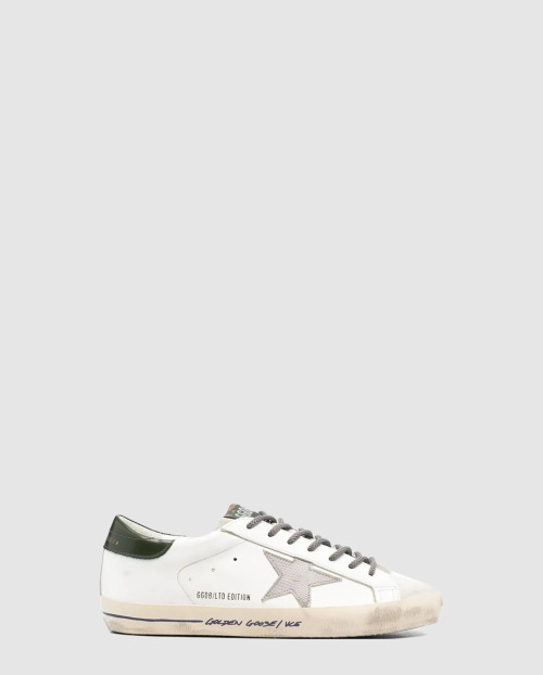 [GGDB-골든구스]슈퍼스타 00101