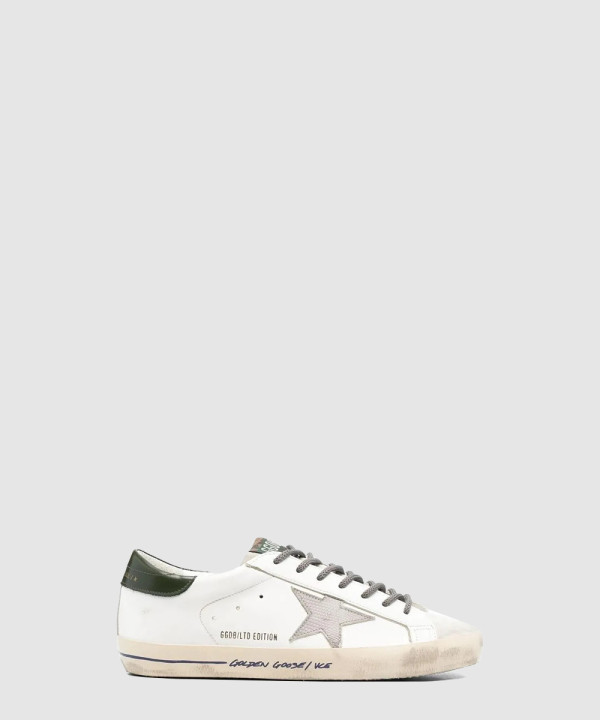 [GGDB-골든구스]슈퍼스타 00101