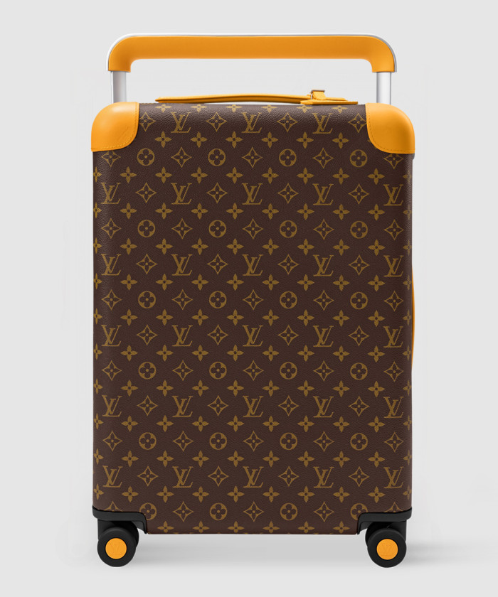 레플리카|이미테이션 louis-vuitton-루이비통호라이즌-55-m13813