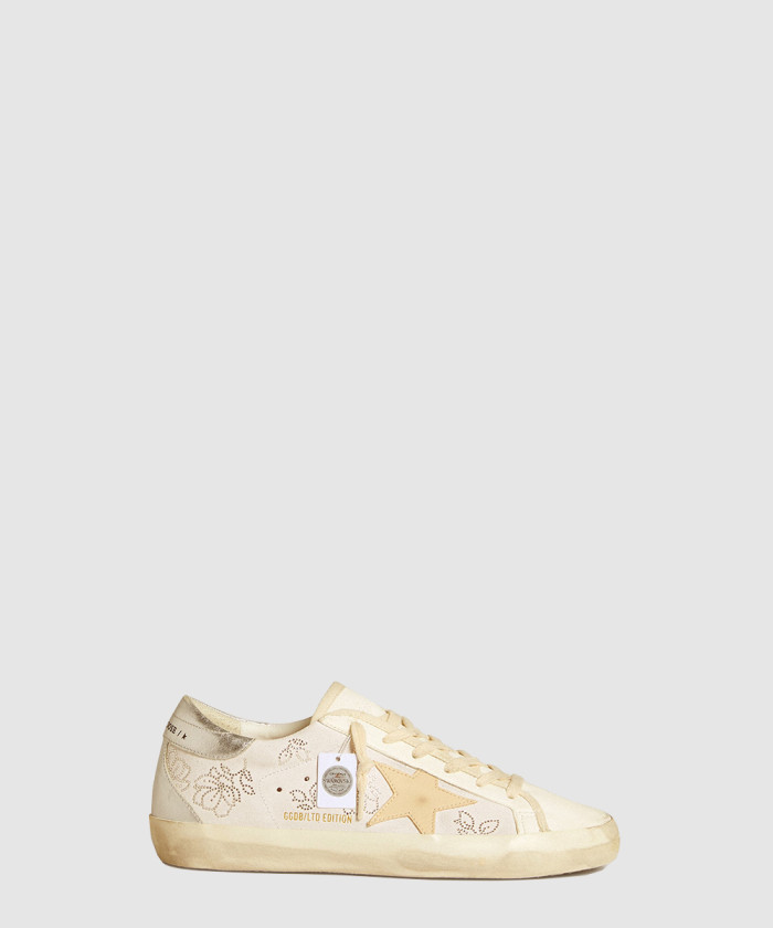 레플리카|이미테이션 ggdb-골든구스슈퍼스타-00102-20