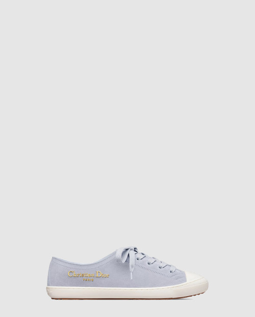 [DIOR-디올]럭키 스니커즈 KCK45