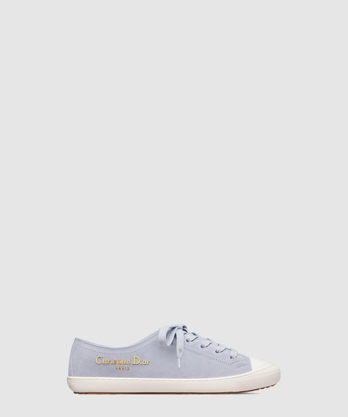 레플리카|이미테이션 dior-디올럭키-스니커즈-kck45