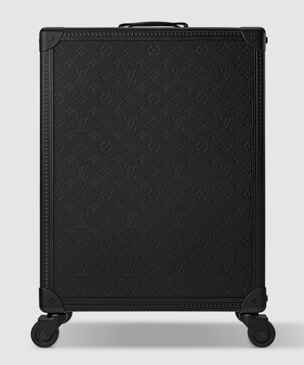 [LOUIS VUITTON-루이비통]롤링 트렁크 M10331