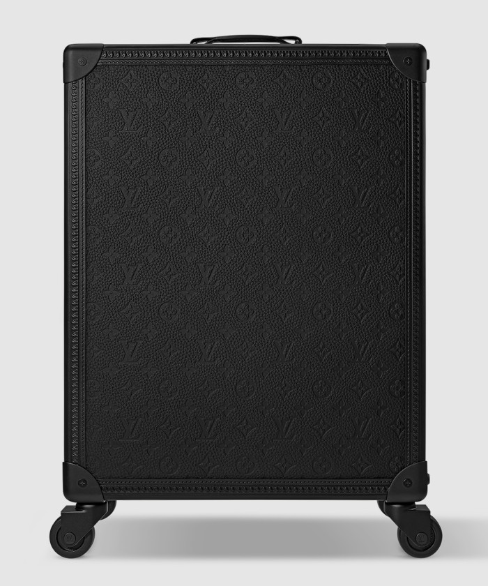 레플리카|이미테이션 louis-vuitton-루이비통롤링-트렁크-m10331