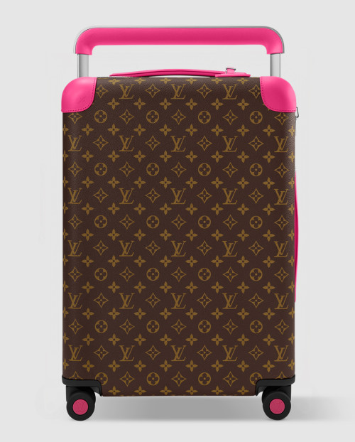[LOUIS VUITTON-루이비통]호라이즌 55 M12612