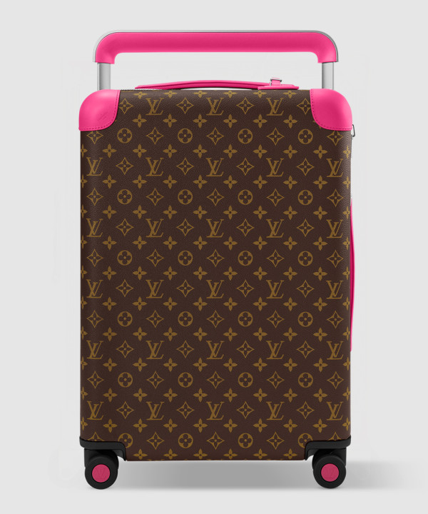 [LOUIS VUITTON-루이비통]호라이즌 55 M12612