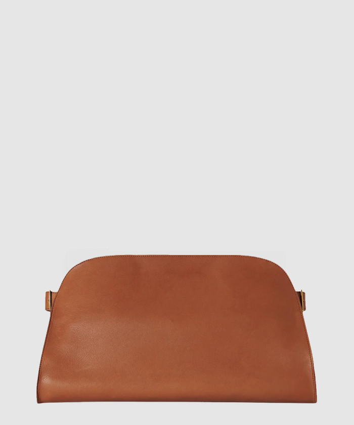 레플리카|이미테이션 the-row-더로우마고-ew-클러치백-w1656l