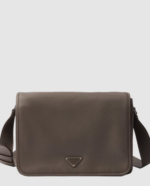 [PRADA-프라다]가죽 숄더백 2VD074