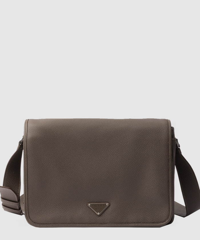 레플리카|이미테이션 prada-프라다가죽-숄더백-2vd074