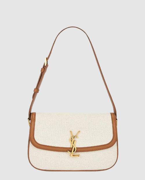 [SAINT LAURENT-생로랑]숄더백 832330