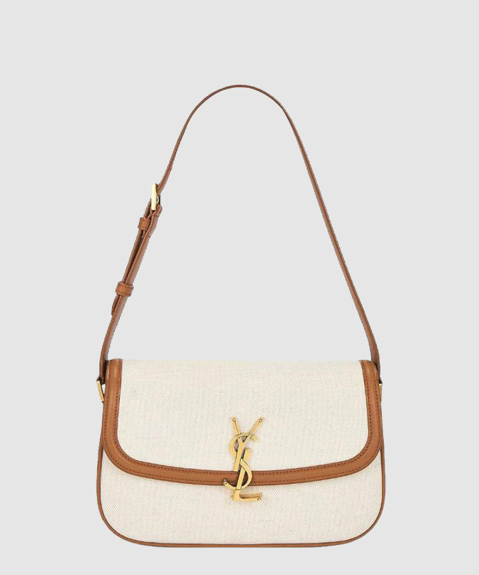 레플리카|이미테이션 saint-laurent-생로랑숄더백-832330