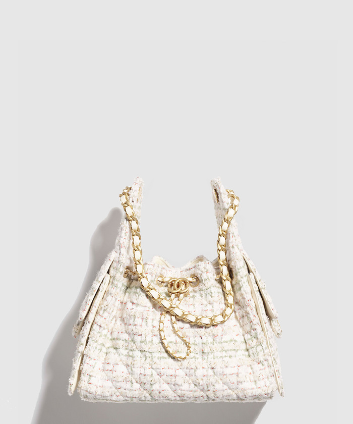 레플리카|이미테이션 chanel-샤넬25-스몰-핸드백-as5293-4