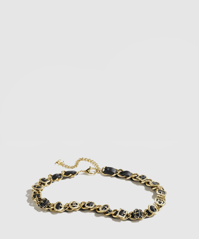 레플리카|이미테이션 chanel-샤넬체인-벨트-abd764