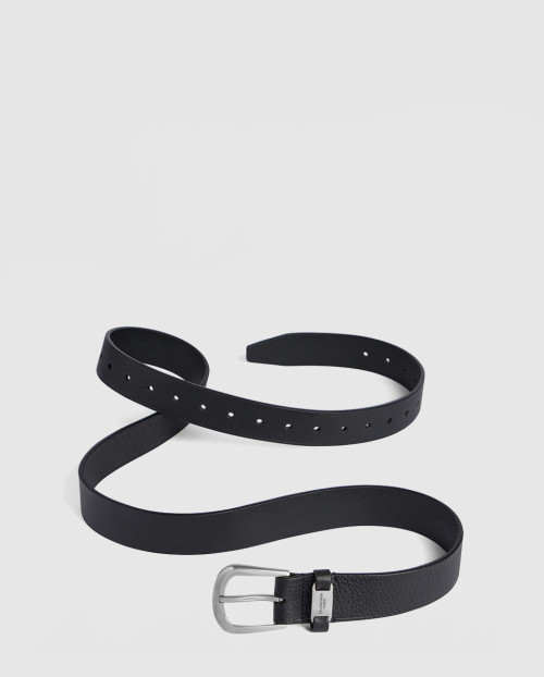 [BALENCIAGA-발렌시아가]스윗 벨트 806067