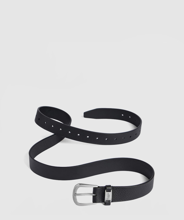 [BALENCIAGA-발렌시아가]스윗 벨트 806067