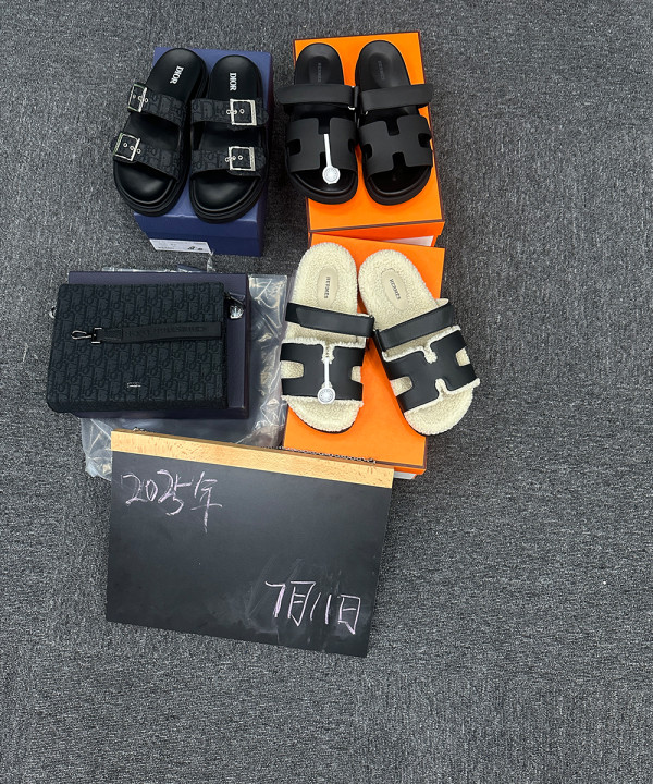 [★1:1제작 퀄엔드 출고사진★]