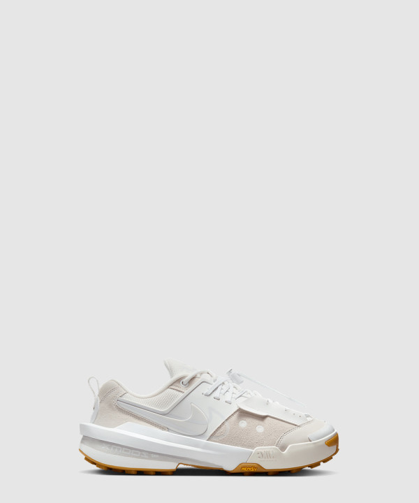 [NIKE-나이키]마돔 x 사카이 HQ8618