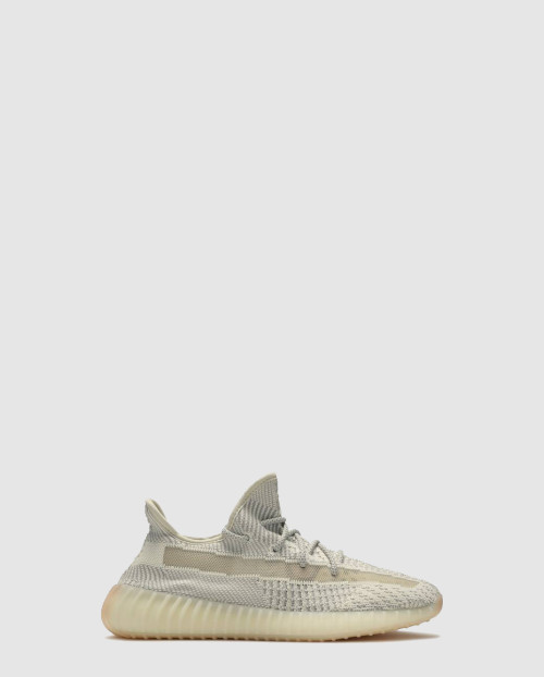 [YEEZY-이지부스트]350 V2 룬드마크 FU9161