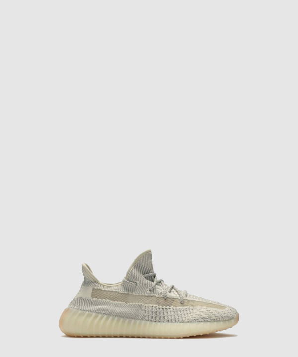 [YEEZY-이지부스트]350 V2 룬드마크 FU9161