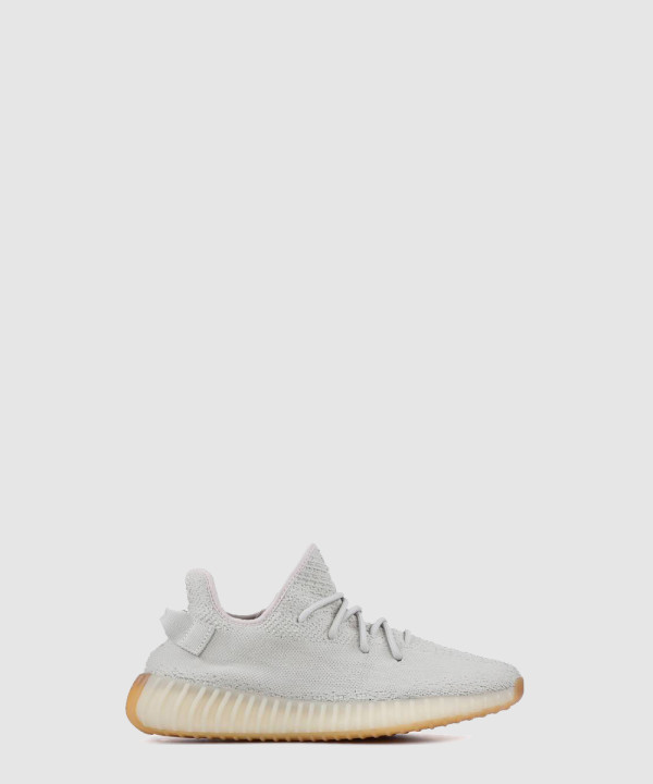 [YEEZY-이지부스트]350 V2 세서미 F99710