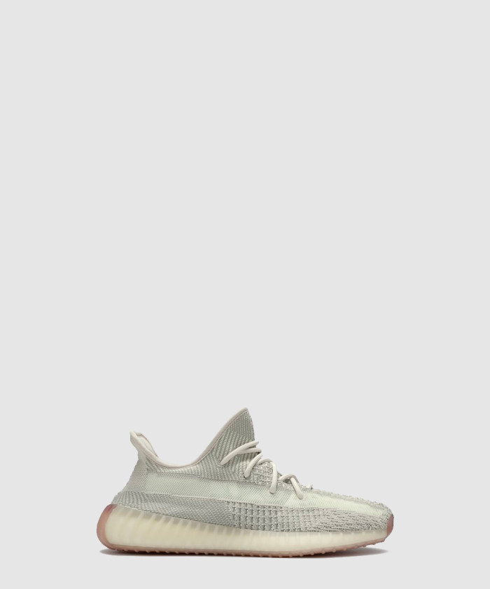 레플리카|이미테이션 yeezy-이지부스트350-v2-시트린-논리플렉티브-fw3042