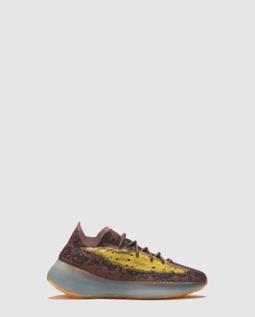 [YEEZY-이지부스트]380 리플렉티브 H02541