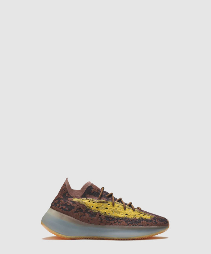 레플리카|이미테이션 yeezy-이지부스트380-리플렉티브-h02541