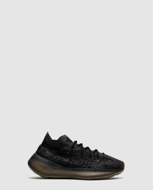 [YEEZY-이지부스트]380 오닉스 리플렉티브 H02536