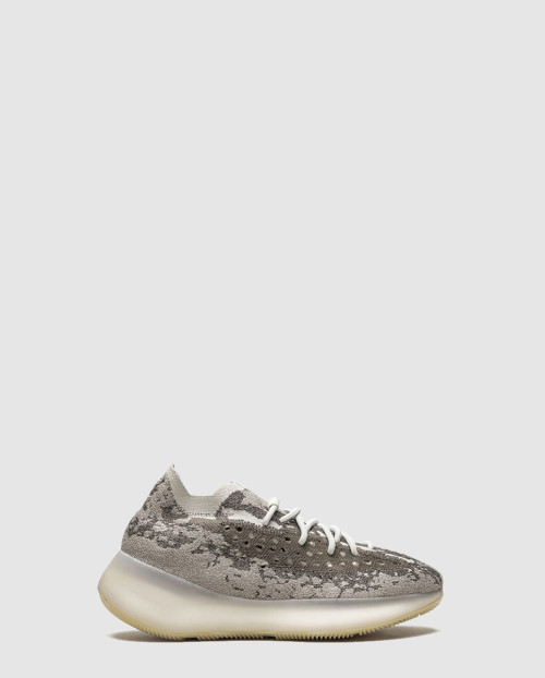 [YEEZY-이지부스트]380 파이라이트 GZ0473