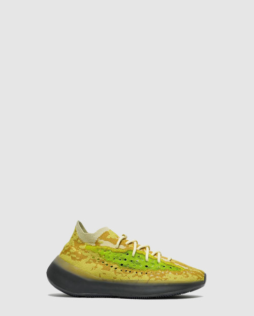 [YEEZY-이지부스트]380 힐테 FZ4990