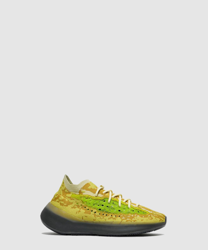 레플리카|이미테이션 yeezy-이지부스트380-힐테-fz4990