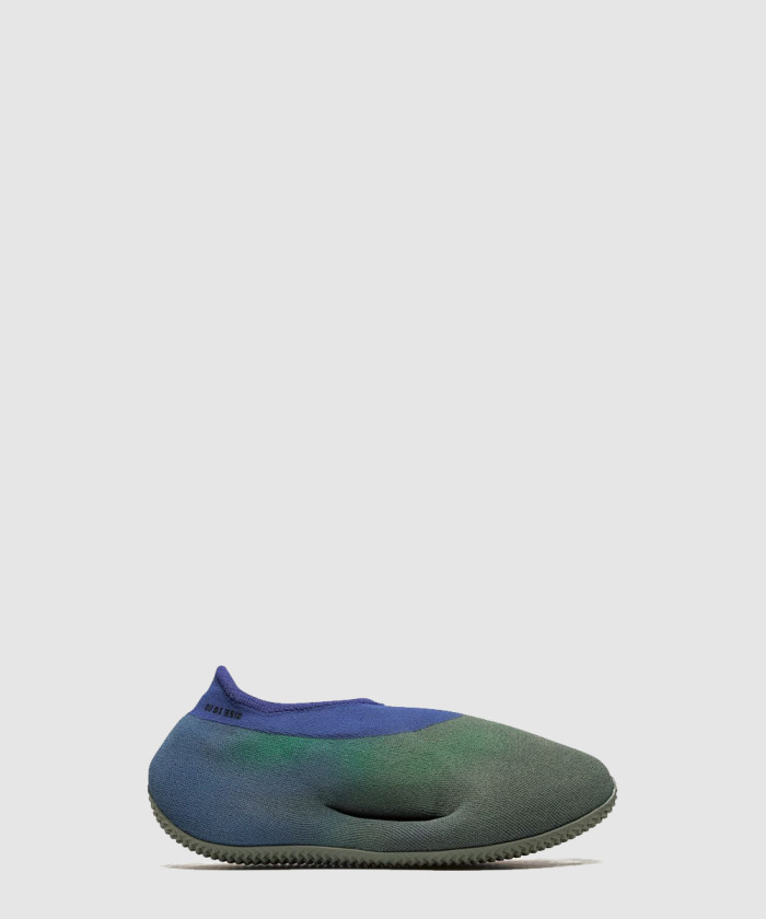 레플리카|이미테이션 yeezy-이지부스트러너-페이디드-아주르-fz5907