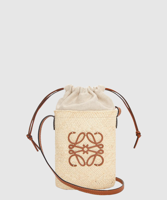 레플리카|이미테이션 loewe-로에베스퀘어-포켓