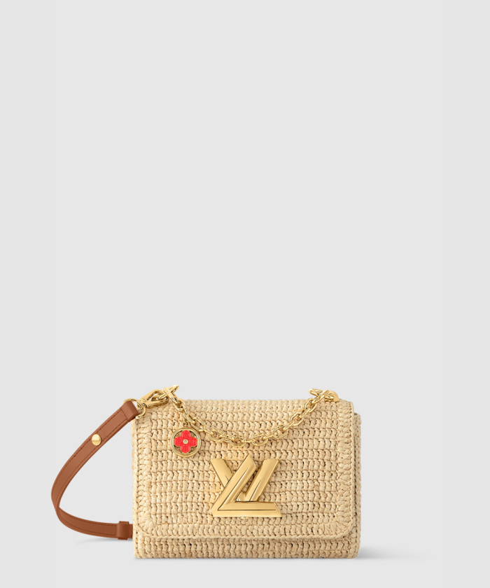 레플리카|이미테이션 louis-vuitton-루이비통트위스트-pm-슬림-m14309