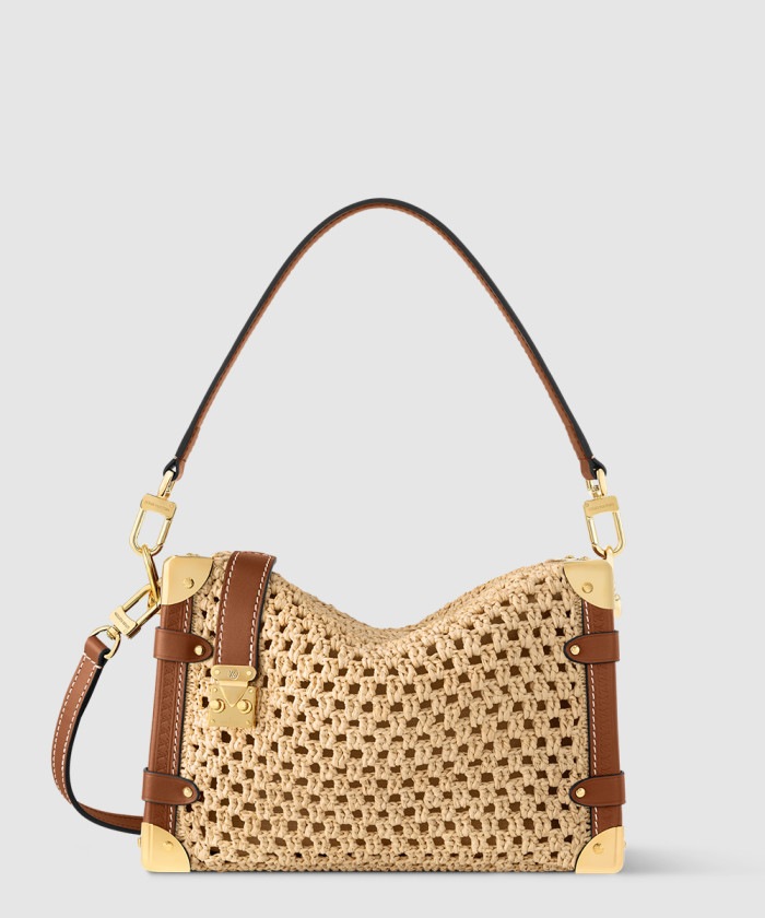 레플리카|이미테이션 louis-vuitton-루이비통사이드-트렁크-mm-m14405