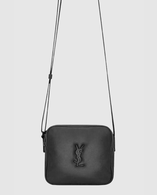 [SAINT LAURENT-생로랑]니키 카메라백 819279