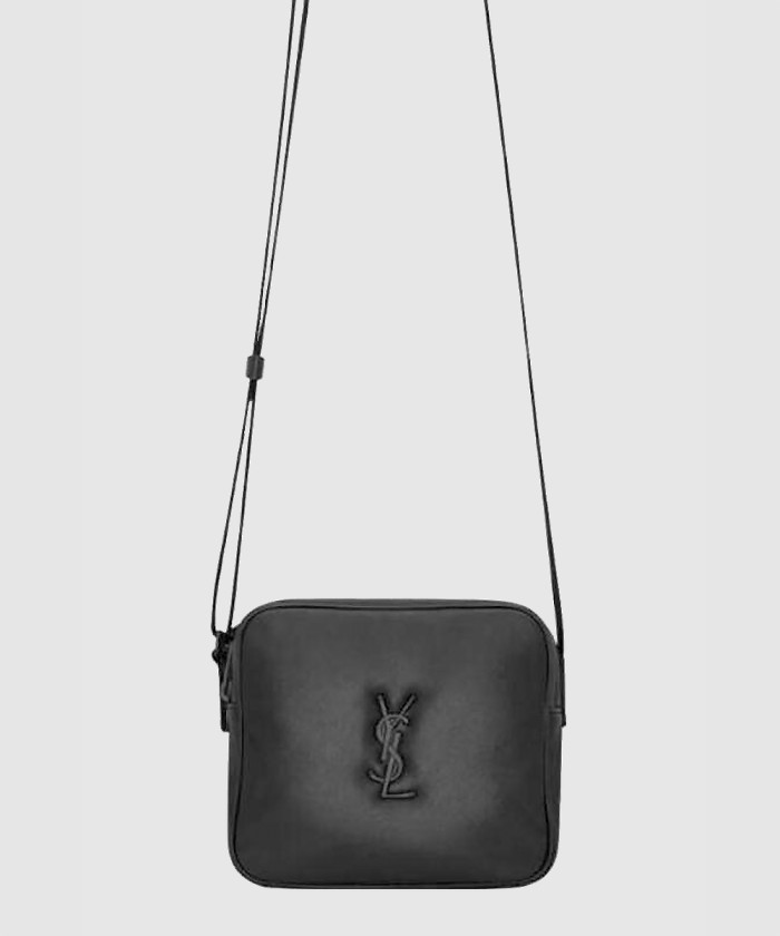 레플리카|이미테이션 saint-laurent-생로랑니키-카메라백-819279